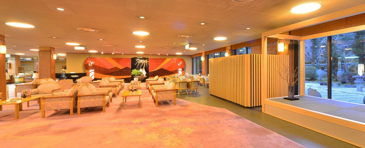 สิ่งอำนวยความสะดวกอื่นๆ