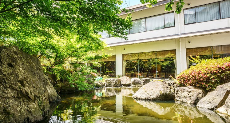 新潟市 ご家族に人気の宿 9選 お得に宿泊予約 Yahoo トラベル 新潟市 ご家族に人気の宿 9選 お得に宿泊予約 Yahoo トラベル