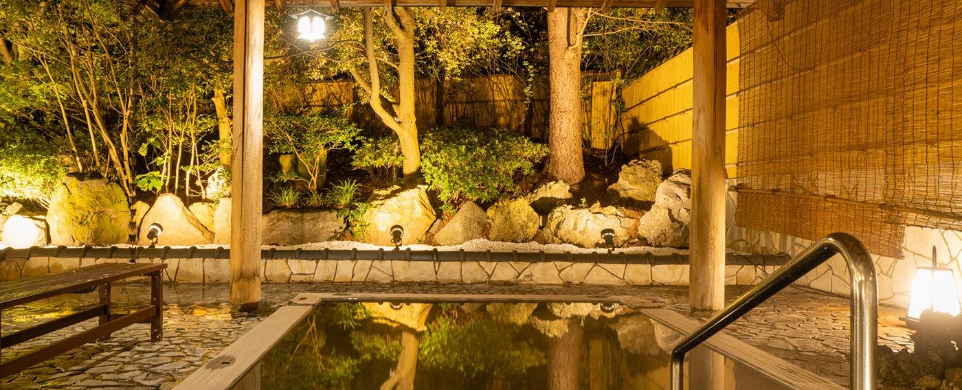 Accommodation Overlooking the Echigo Plain and Yahiko Mountain Range - Hoho -