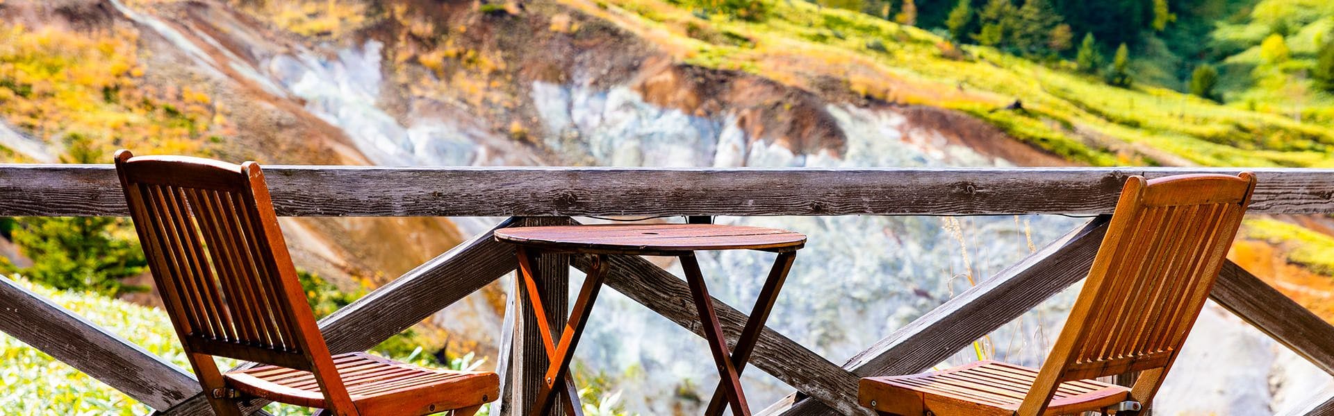 万座ホテルジュラク