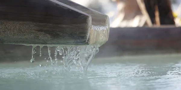 21年最新 群馬周辺で女子旅に人気の宿 5ページ ランキング 一休 Com 21年最新 群馬周辺で女子旅に人気の宿 5ページ ランキング 一休 Com