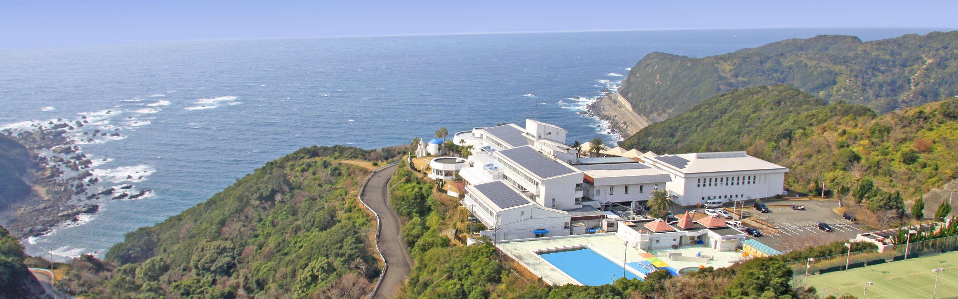 和歌山のバリアフリーのお部屋 グループにおすすめのホテル 旅館 10選 お得に宿泊予約 Yahoo トラベル