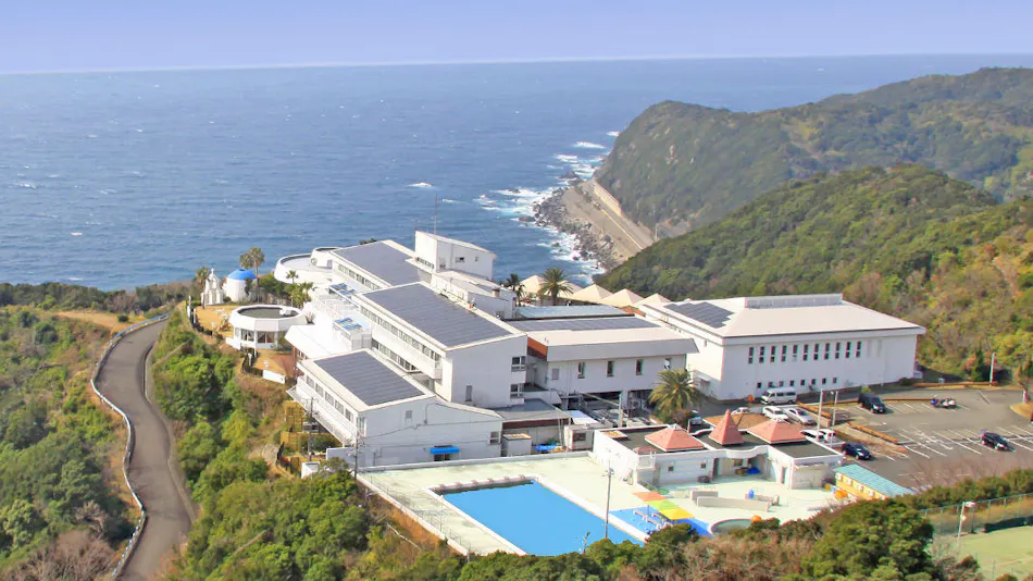 和歌山のバリアフリーのお部屋 グループにおすすめのホテル 旅館 10選 お得に宿泊予約 Yahoo トラベル 和歌山のバリアフリーのお部屋 グループにおすすめのホテル 旅館 10選 お得に宿泊予約 Yahoo トラベル