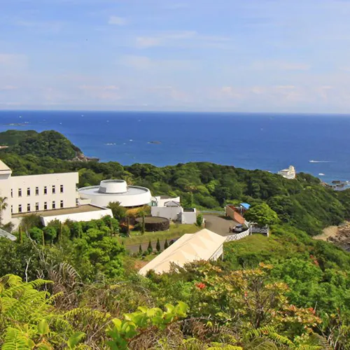 和歌山の宿で q をご紹介 最上のひとときをどうぞ 一休 Com 和歌山の宿で q をご紹介 最上のひとときをどうぞ 一休 Com