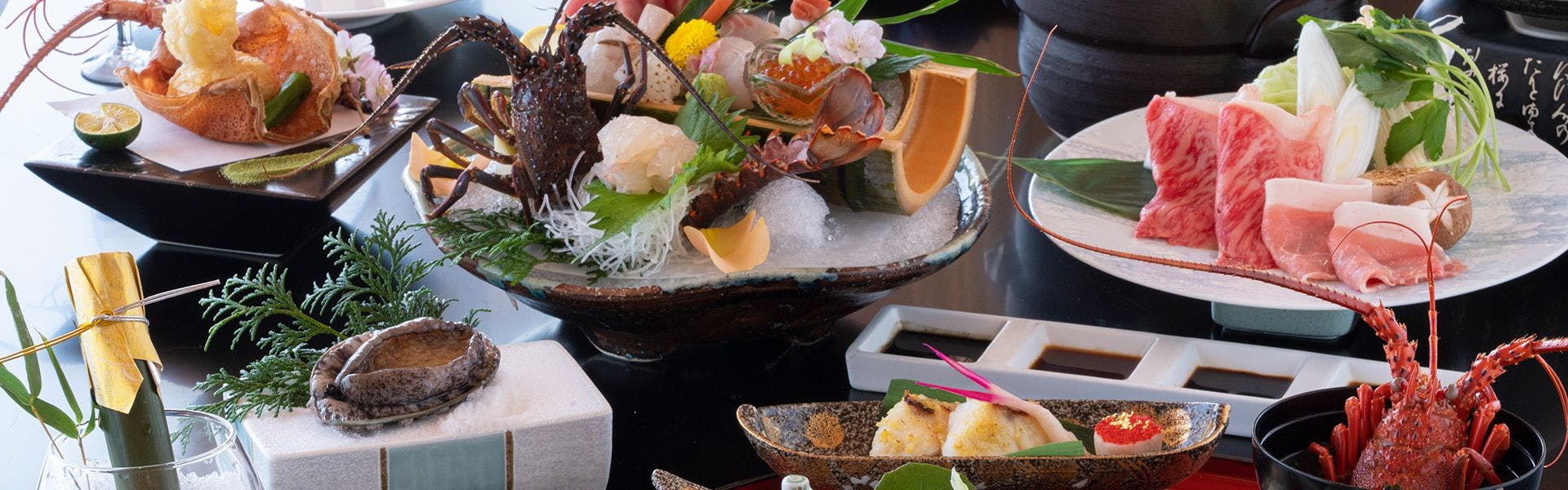 Nanki Susami Onsen Hotel Belvedere