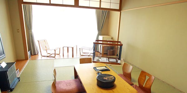 22年最新 近畿 大阪以外 ペットと泊まれる宿ランキング 一休 Com 22年最新 近畿 大阪以外 ペットと泊まれる宿ランキング 一休 Com