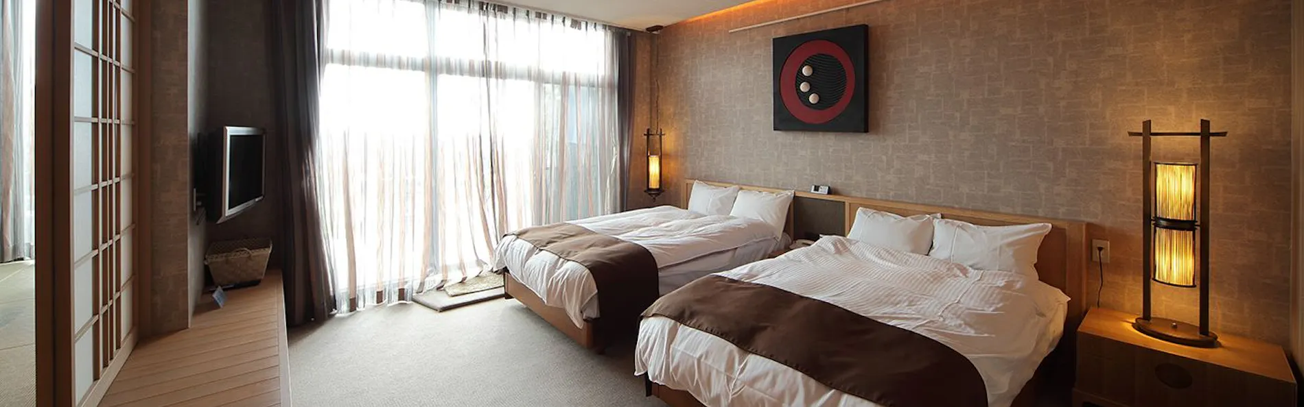 南紀すさみ温泉 ホテルベルヴェデーレ