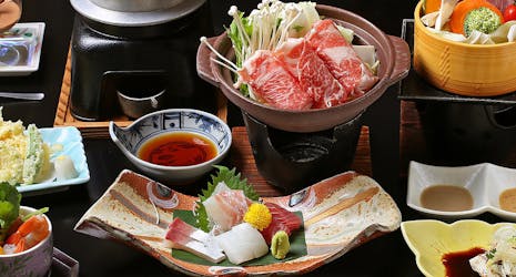 近畿 大阪以外 ユニバーサルルーム特集のおすすめカジュアルホテル 旅館 一休 Com 近畿 大阪以外 ユニバーサルルーム特集のおすすめカジュアルホテル 旅館 一休 Com