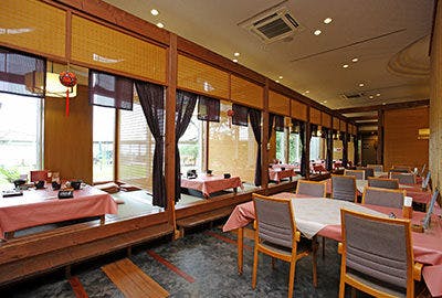 南紀すさみ温泉 ホテルベルヴェデーレ の空室状況を確認する 宿泊予約は 一休 Com