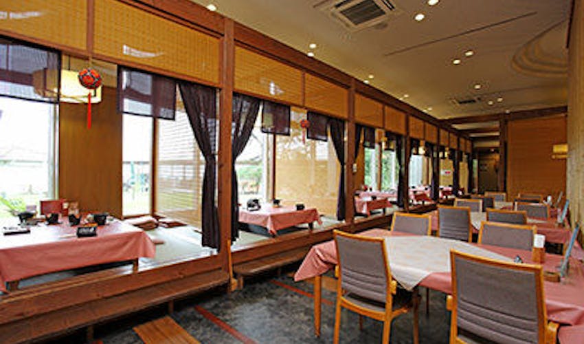 南紀すさみ温泉 ホテルベルヴェデーレ の空室状況を確認する 宿泊予約は 一休 Com