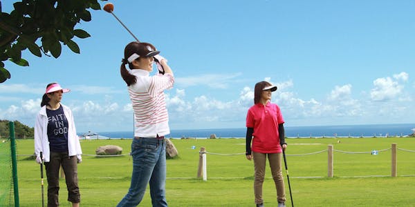 21年最新 近畿 大阪以外 アクティビティが充実した宿ランキング 一休 Com 21年最新 近畿 大阪以外 アクティビティが充実した宿ランキング 一休 Com