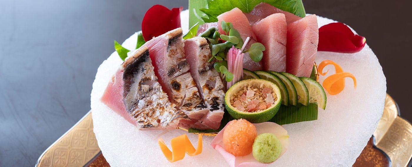 南紀すさみ温泉　ホテルベルヴェデーレ