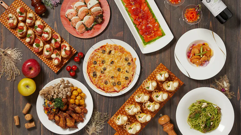 Hotel Green Plaza Hakuba