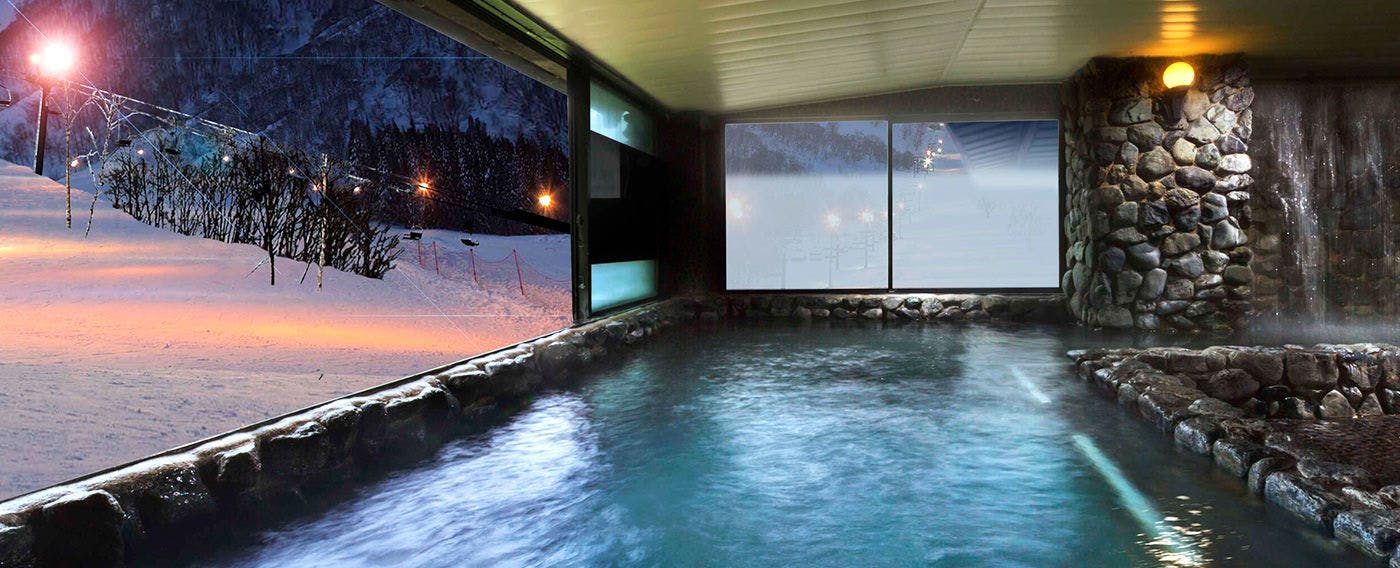 長野のおすすめホテルグリーンプラザ温泉ありの - 一休.com