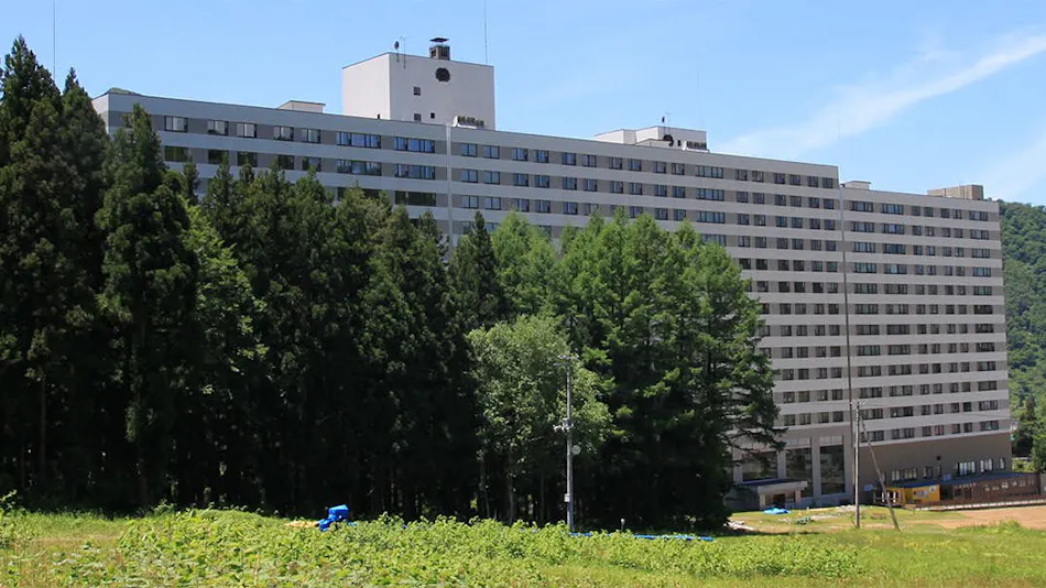 Angel Grandia Echigo Nakazato