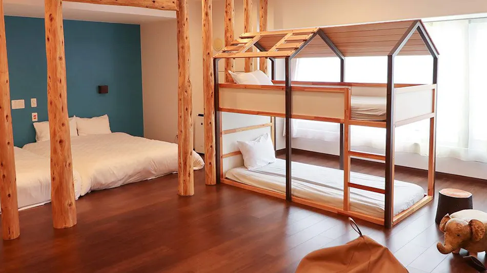 Angel Grandia Echigo Nakazato