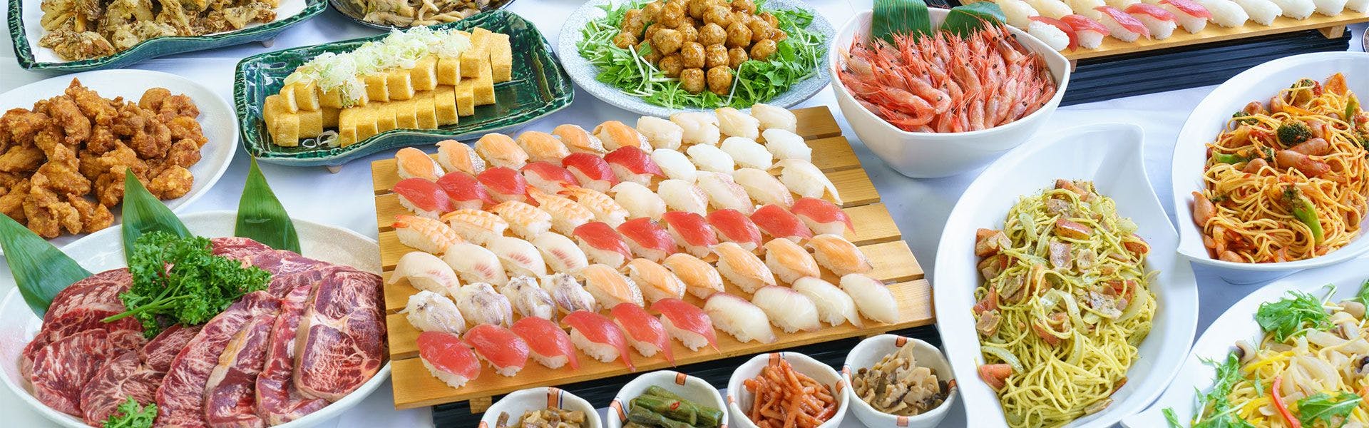 全国 嬉野温泉 ことぶき屋を見た人におすすめのゆったりと部屋食を愉しむ宿 選 お得に宿泊予約 Yahoo トラベル