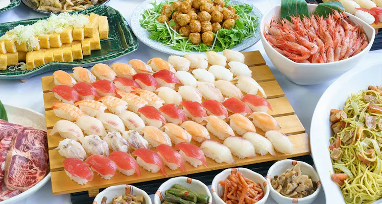 全国 嬉野温泉 ことぶき屋を見た人におすすめのゆったりと部屋食を愉しむ宿 選 お得に宿泊予約 Yahoo トラベル 全国 嬉野温泉 ことぶき屋を見た人におすすめのゆったりと部屋食を愉しむ宿 選 お得に宿泊予約 Yahoo トラベル