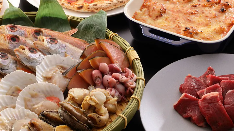 Angel Grandia Echigo Nakazato