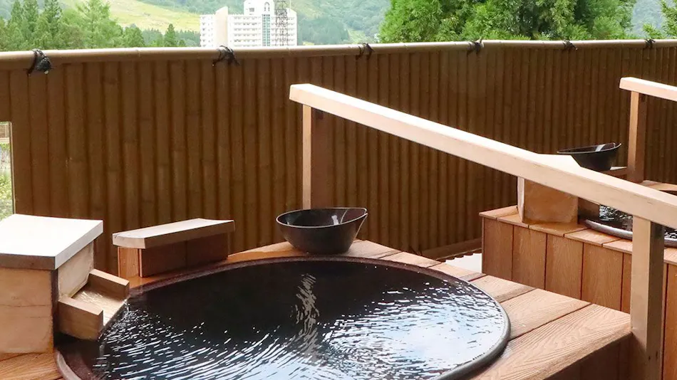 Angel Grandia Echigo Nakazato