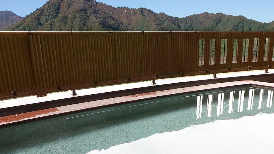 Angel Grandia Echigo Nakazato