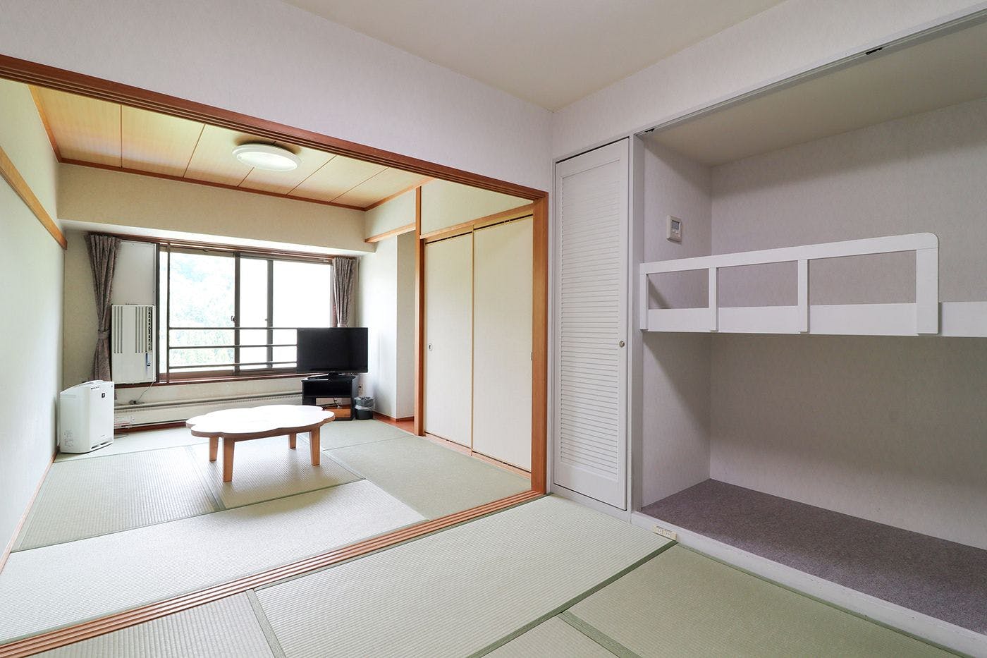 Angel Grandia Echigo Nakazato