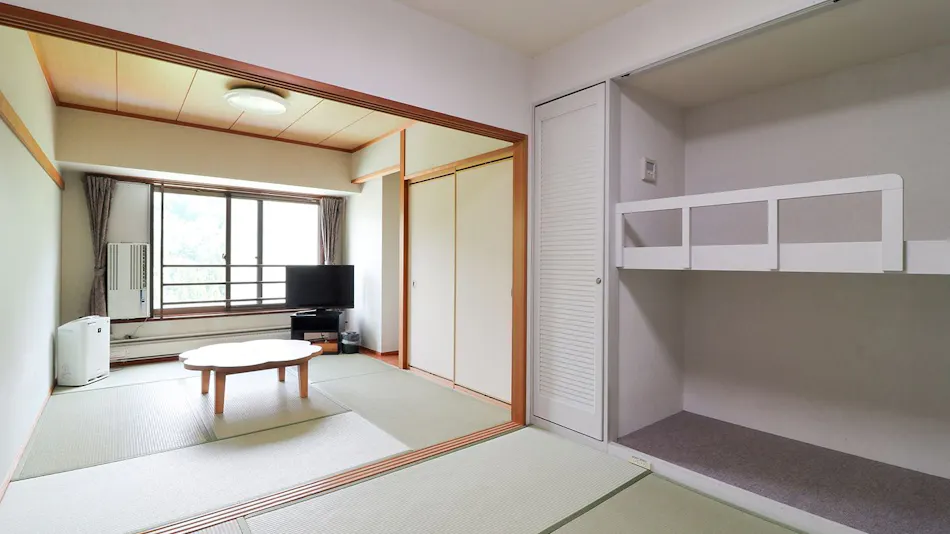 Angel Grandia Echigo Nakazato