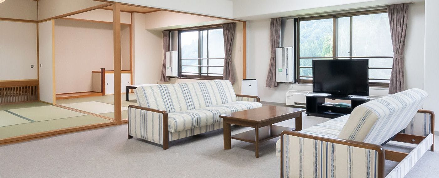 Angel Grandia Echigo Nakazato