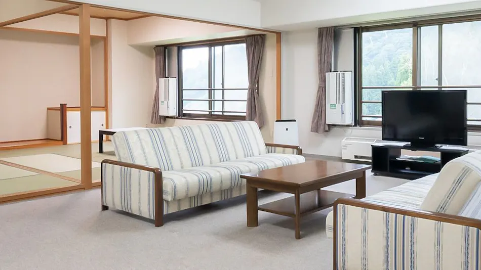 Angel Grandia Echigo Nakazato