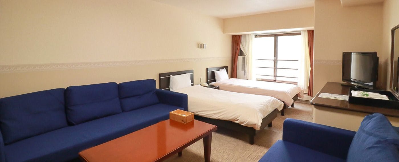 Angel Grandia Echigo Nakazato