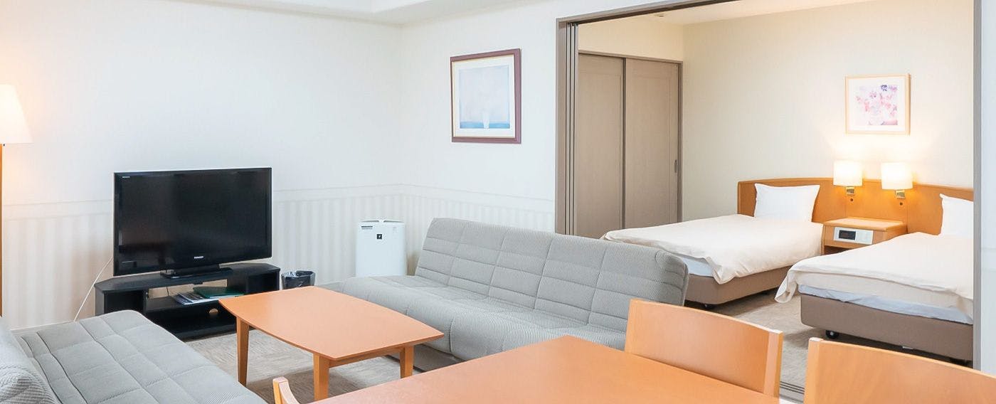 Angel Grandia Echigo Nakazato