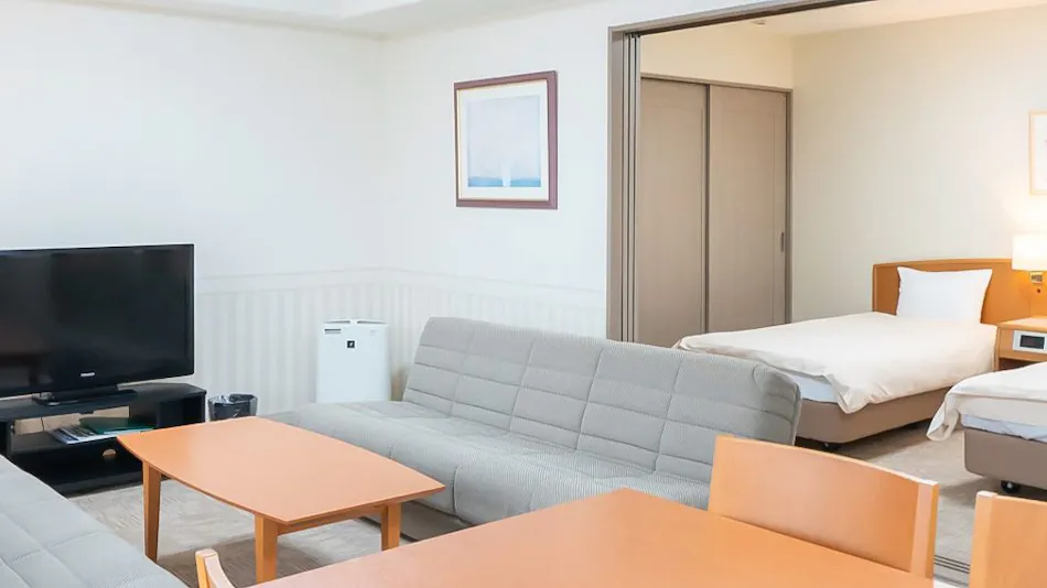 Angel Grandia Echigo Nakazato