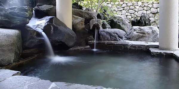 22年最新 越後湯沢 日帰り温泉 ハーブの湯から近い宿ランキング 一休 Com 22年最新 越後湯沢 日帰り温泉 ハーブの湯から近い宿ランキング 一休 Com