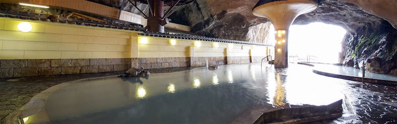 和歌山のコスパが良いおすすめの宿特集おすすめホテル 旅館 8選 宿泊予約は 一休 Com 和歌山のコスパが良いおすすめの宿特集おすすめホテル 旅館 8選 宿泊予約は 一休 Com