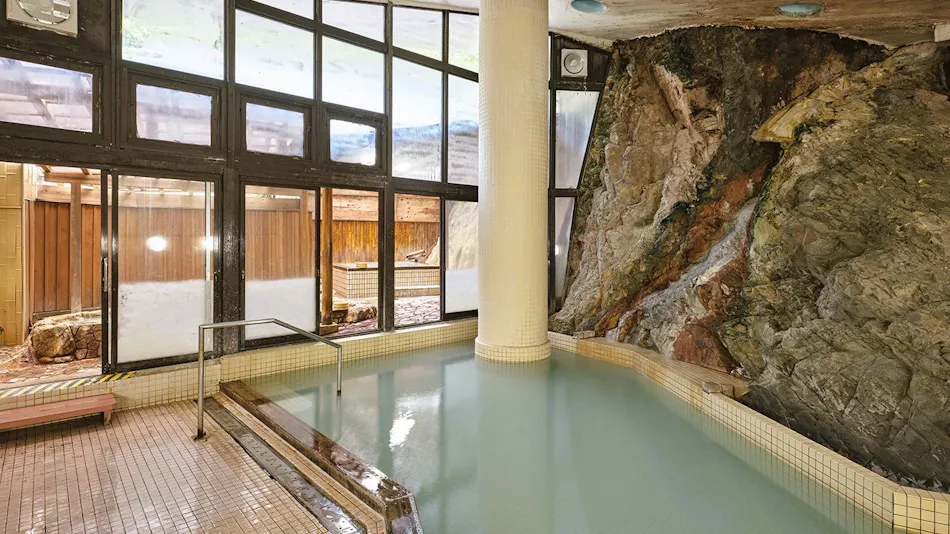 Hotel Urashima