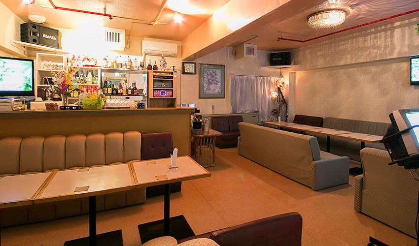 ホテル浦島 の宿泊プラン 宿泊予約は 一休 Com キラリト