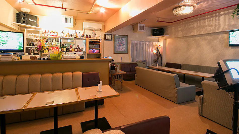 Hotel Urashima