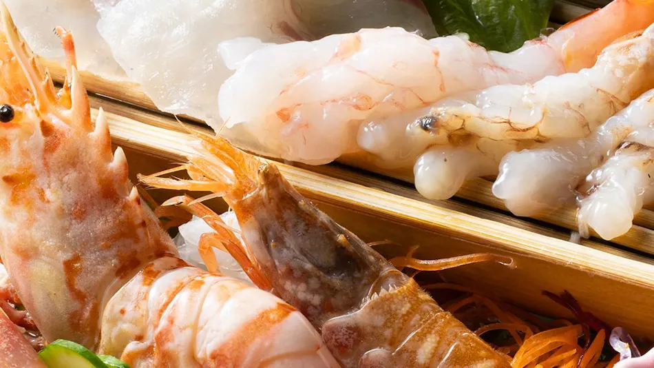 Kyukamura Takenokaigan