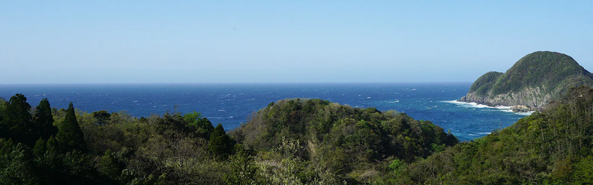休暇村 竹野海岸