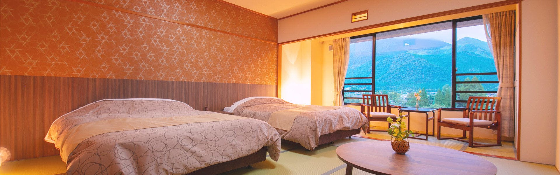 ห้องพัก