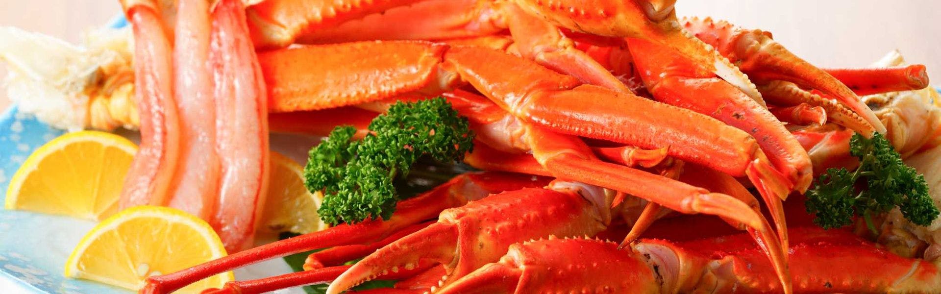 ตัวอย่างห้องพัก