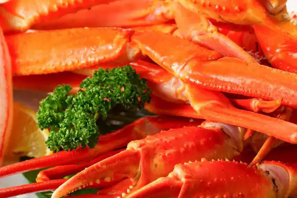 ตัวอย่างห้องพัก