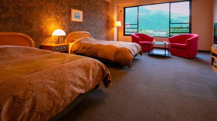 Z2ia2ie0wfac8m Z2ia2ie0wfac8m