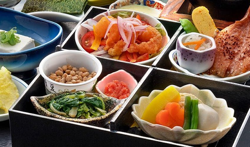 ゆふいん山水館 の空室状況を確認する 宿泊予約は 一休 Com ゆふいん山水館 の空室状況を確認する 宿泊予約は 一休 Com