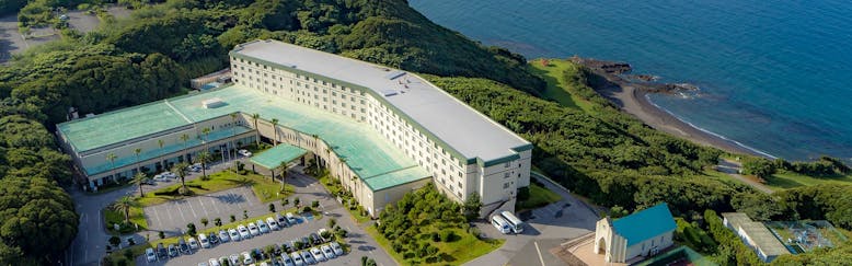 南房総市のおすすめホテル 旅館 13選 宿泊予約は 一休 Com