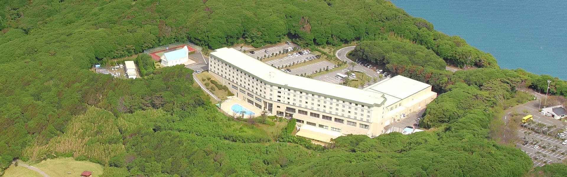 千葉 木更津 館山 南房総 鴨川 九十九里 のペットokのお部屋 一人旅におすすめのホテル 旅館 16選 宿泊予約は 一休 Com 千葉 木更津 館山 南房総 鴨川 九十九里 のペットokのお部屋 一人旅におすすめのホテル 旅館 16選 宿泊予約は 一休 Com