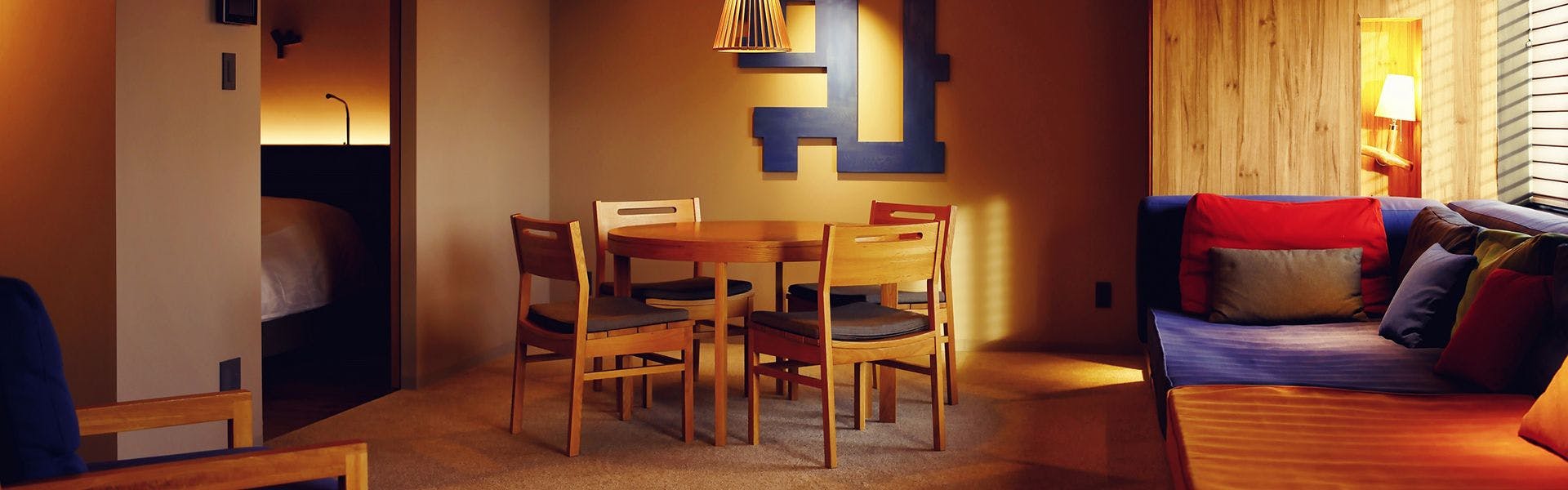 館山 南房総のおすすめホテル 旅館 選 お得に宿泊予約 Yahoo トラベル