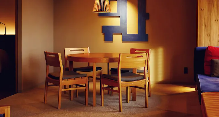 館山 南房総のおすすめホテル 旅館 選 お得に宿泊予約 Yahoo トラベル 館山 南房総のおすすめホテル 旅館 選 お得に宿泊予約 Yahoo トラベル