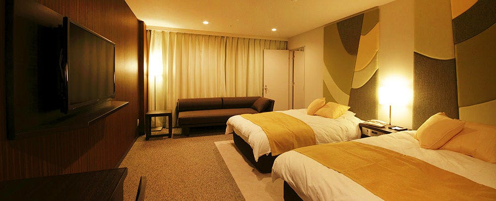 千葉の送迎 無料 ありの 東京ディズニーリゾート ホテル カレンダーカップル 夫婦におすすめのカジュアルホテル 旅館 選 魅力あふれる宿で 心くつろぐ休日を 宿泊予約はホテル予約 旅館予約 一休 Com