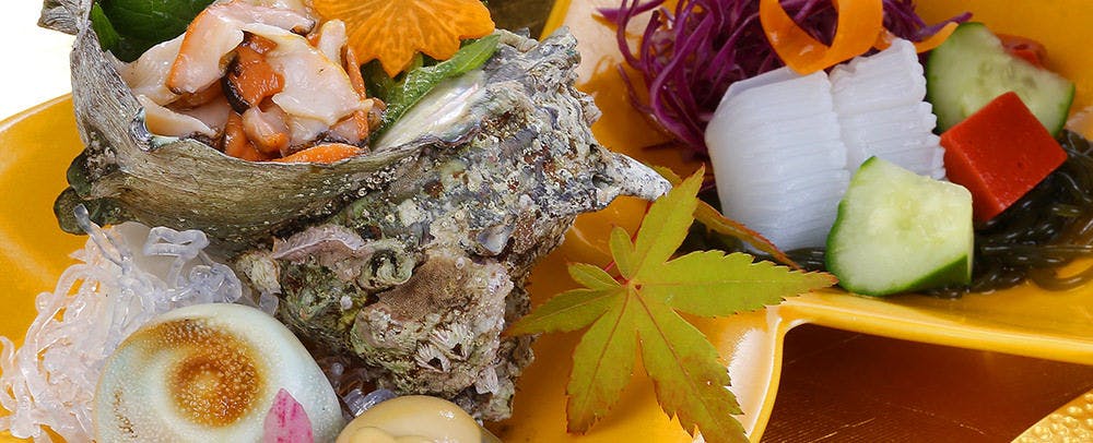 ホテル リゾーツ 南房総 Daiwa Royal Hotel の宿泊プラン 宿泊予約は 一休 Com キラリト